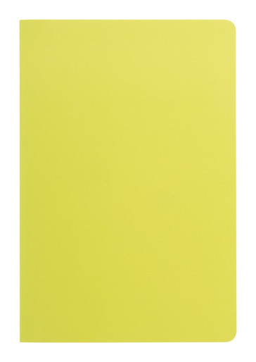 Dienel notebook