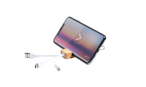 Tolem USB kabel za punjač