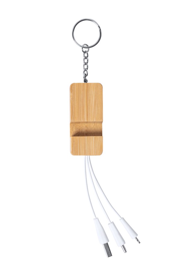 Tolem USB kabel za punjač