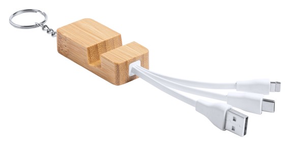 Tolem USB kabel za punjač