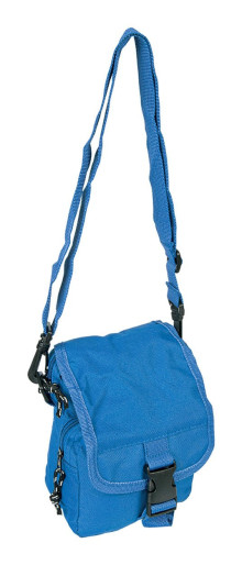 Piluto shoulder bag