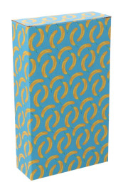 CreaBox EF-320 poklon kutija po želji kupca