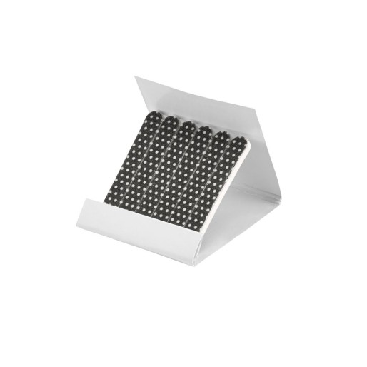 ANISTON. Set 6 turpija