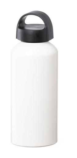 Fecher sport bottle