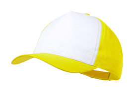 Sodel baseball cap