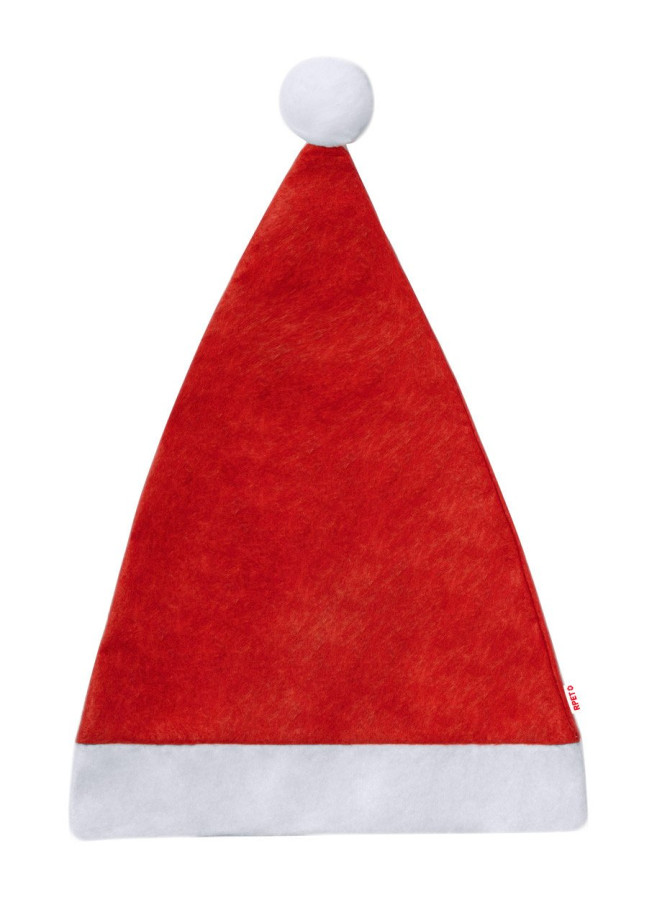 Coyfel RPET Santa hat