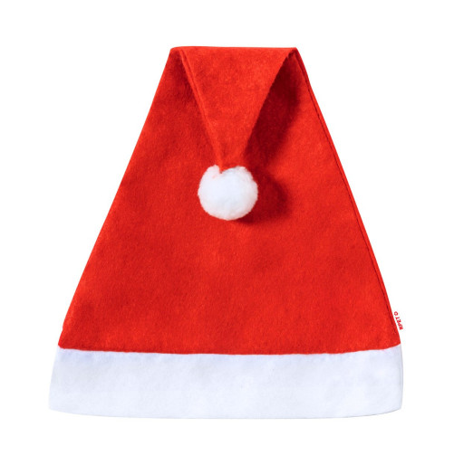 Coyfel RPET Santa hat
