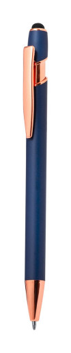 Lixor touch ballpoint pen