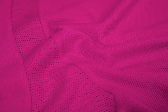 Tecnic Sappor women sport T-shirt