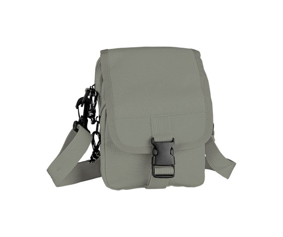 Piluto shoulder bag