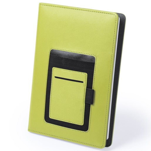 Roliven notes  futrola