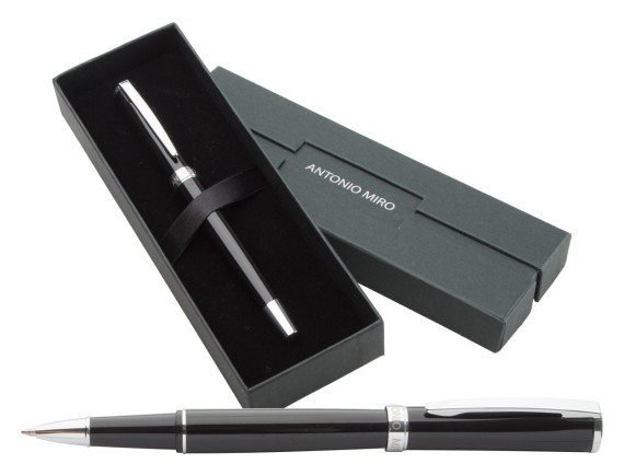 Tario roller hemijska olovka