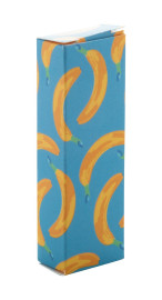 CreaBox PB-119 custom box