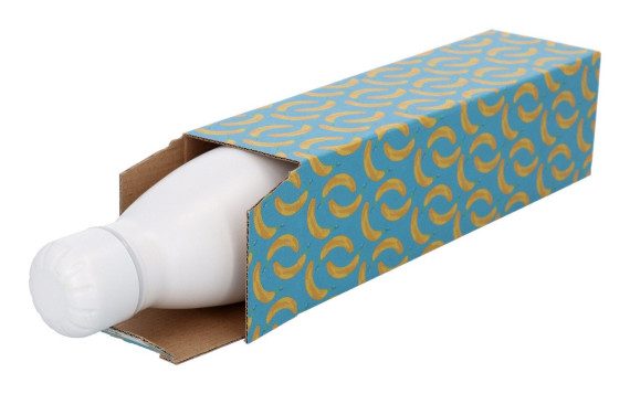 CreaBox EF-321 poklon kutija po želji kupca