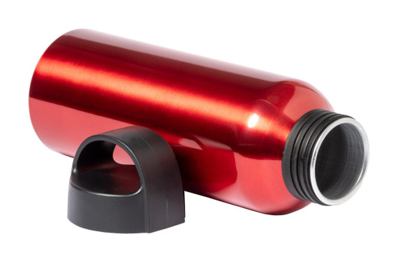 Fecher sport bottle