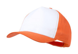 Sodel baseball cap