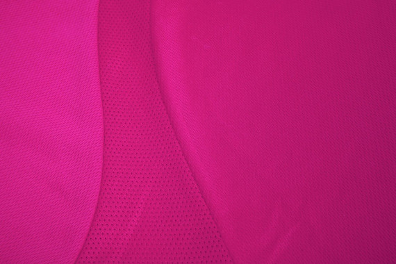 Tecnic Sappor women sport T-shirt