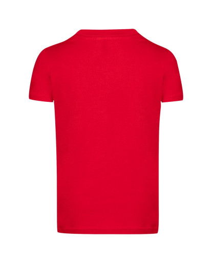 Keya YC150 kids T-shirt