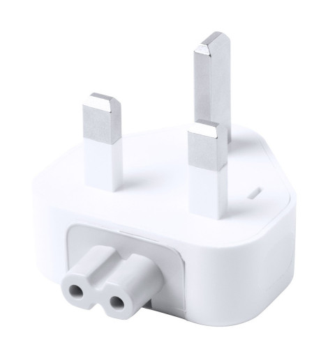Teimpor adapter za putovanje