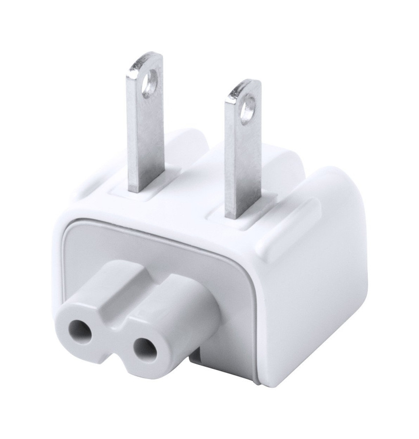 Teimpor adapter za putovanje