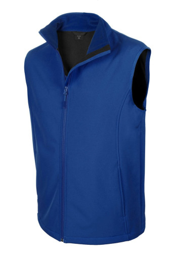 Balmax vest