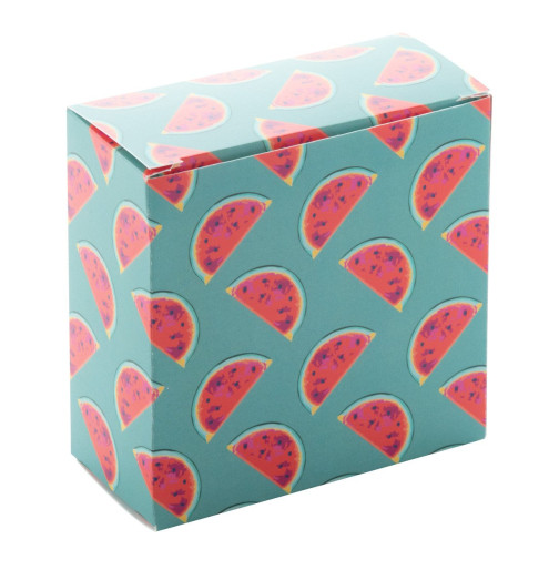 CreaBox PB-079 poklon kutija po želji kupca