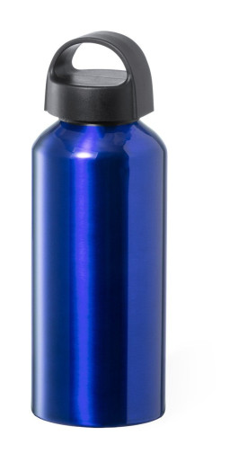 Fecher sport bottle