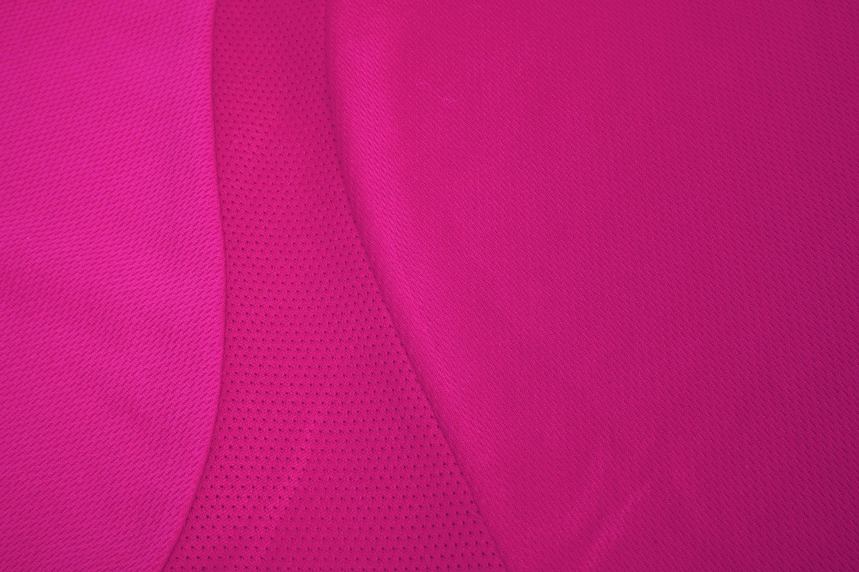 Tecnic Sappor women sport T-shirt