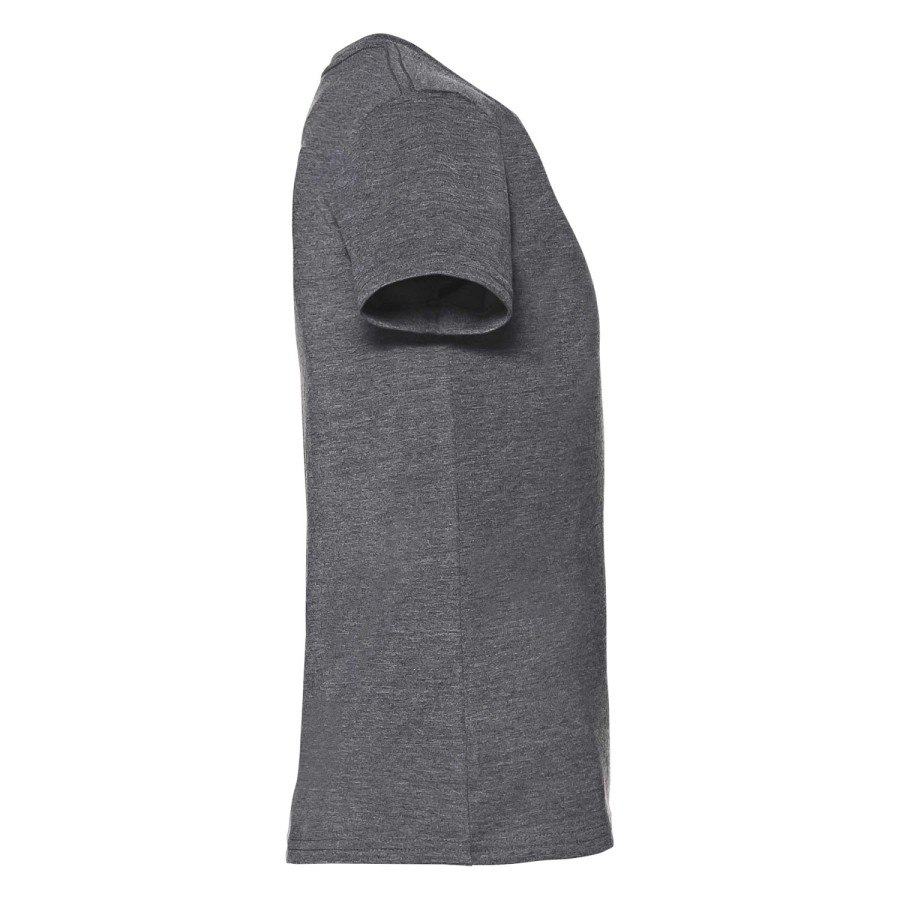 RUSSELL Women's V-neck majica