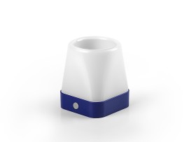 RANGER, Plastični držač za olovke