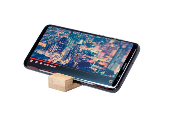 Maros mobile holder keyring