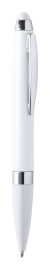 Monds touch ballpoint pen