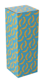 CreaBox EF-323 poklon kutija po želji kupca