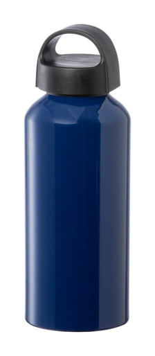 Fecher sport bottle