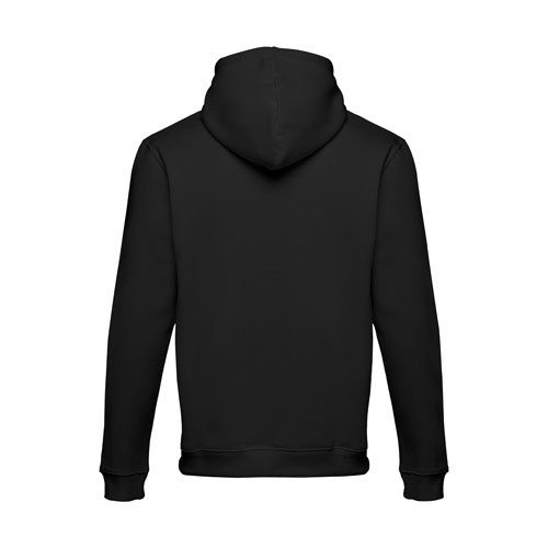 THC MOSCOW II. Uniseks duks