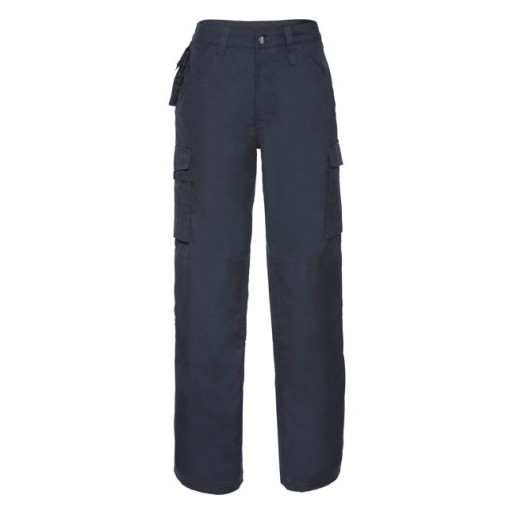 Russell Heavy Duty pantalone