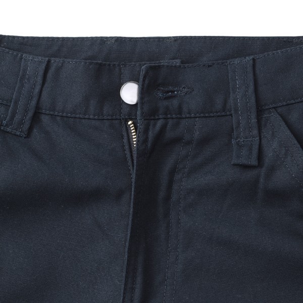Russell Heavy Duty pantalone