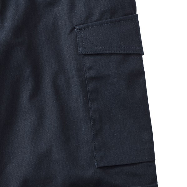 Russell Heavy Duty pantalone