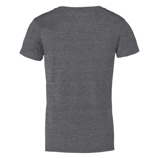 RUSSELL Women's V-neck majica