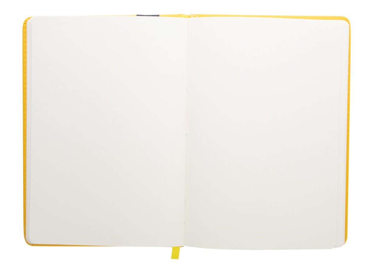 Merton notes