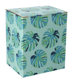 CreaBox EF-325 poklon kutija po želji kupca