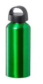 Fecher sport bottle