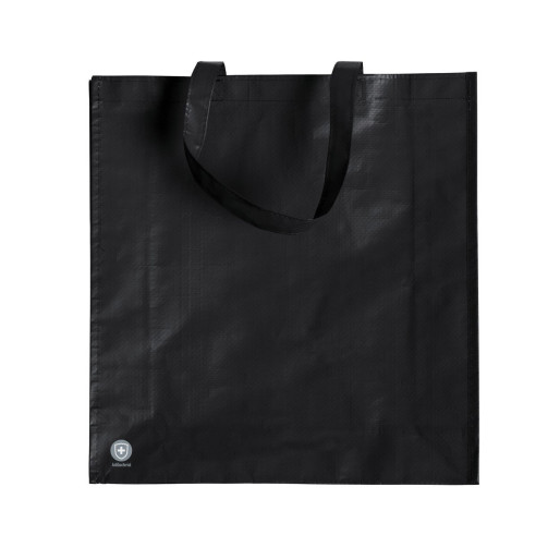 Kiarax antibacterial shopping bag