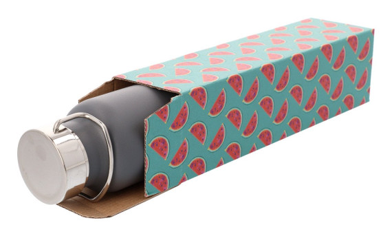 CreaBox EF-326 poklon kutija po želji kupca