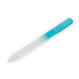 RASPERA. Nail file
