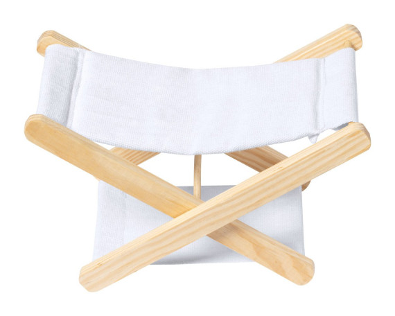 Maretis beach headrest