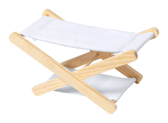 Maretis beach headrest