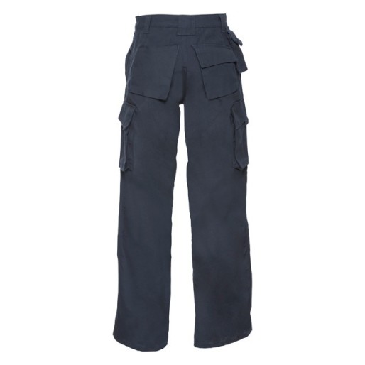 Russell Heavy Duty pantalone