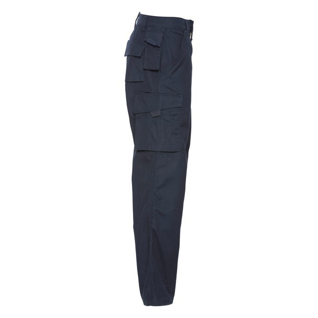 Russell Heavy Duty pantalone