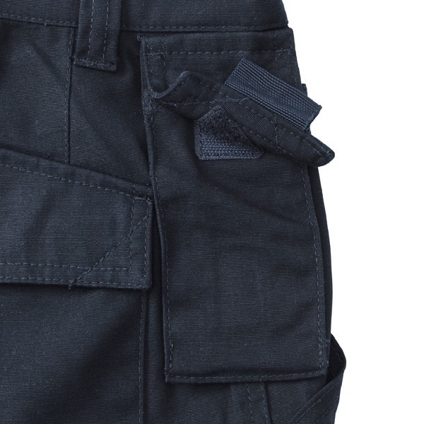 Russell Heavy Duty pantalone